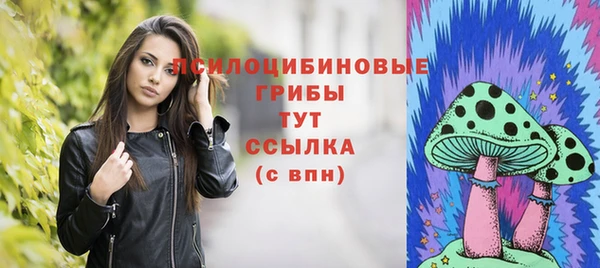ALPHA PVP Алексеевка