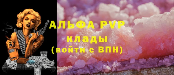 спиды Алексин